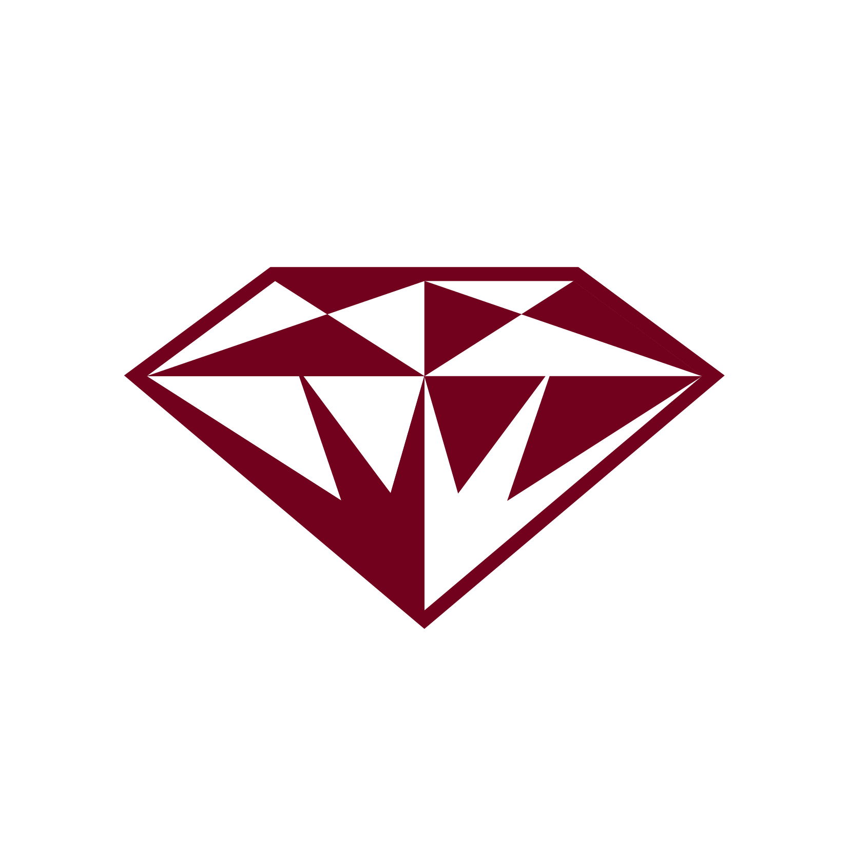JOYERIA DARIANA C.A