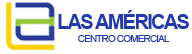 cclasamericas
