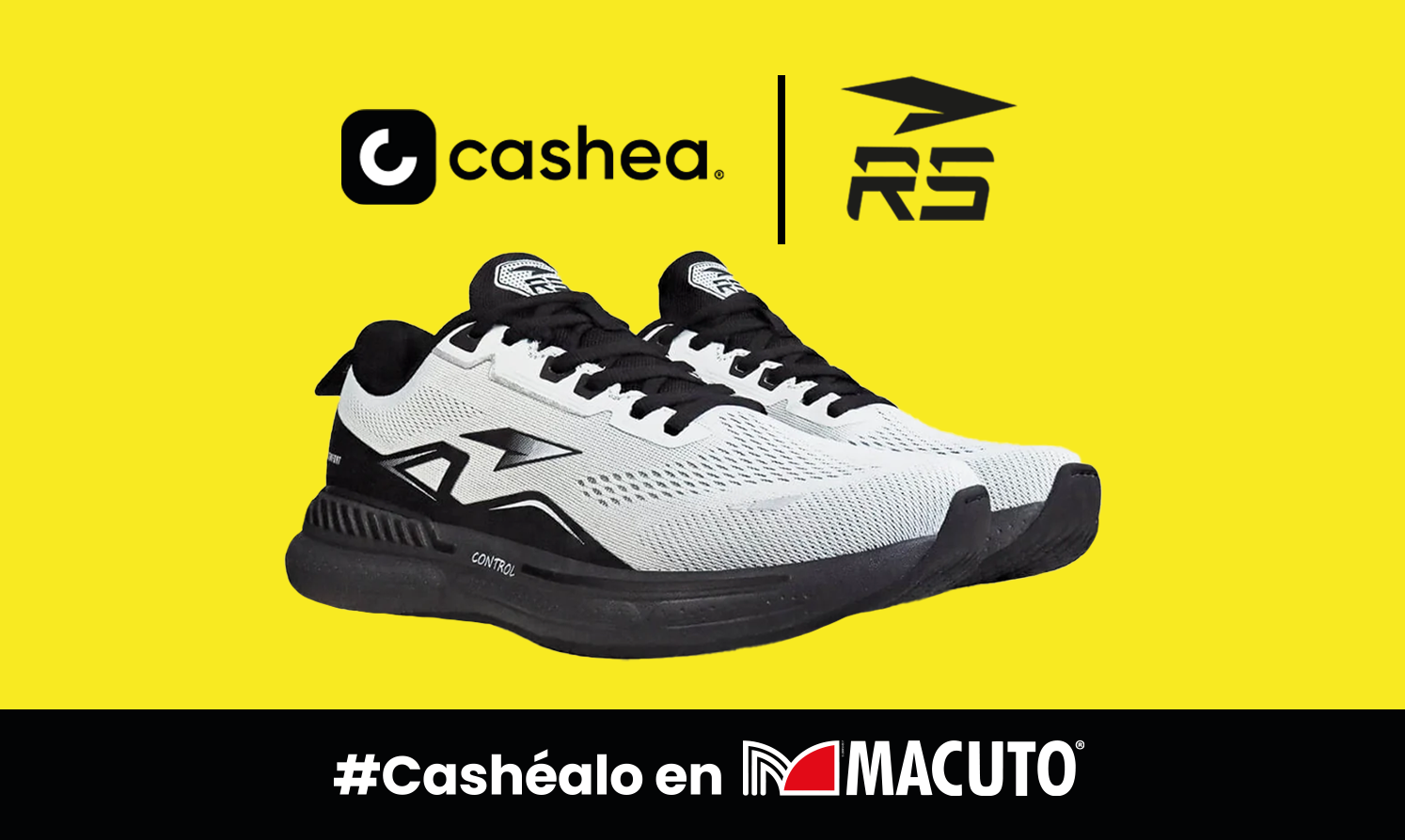 Tiendas Macuto